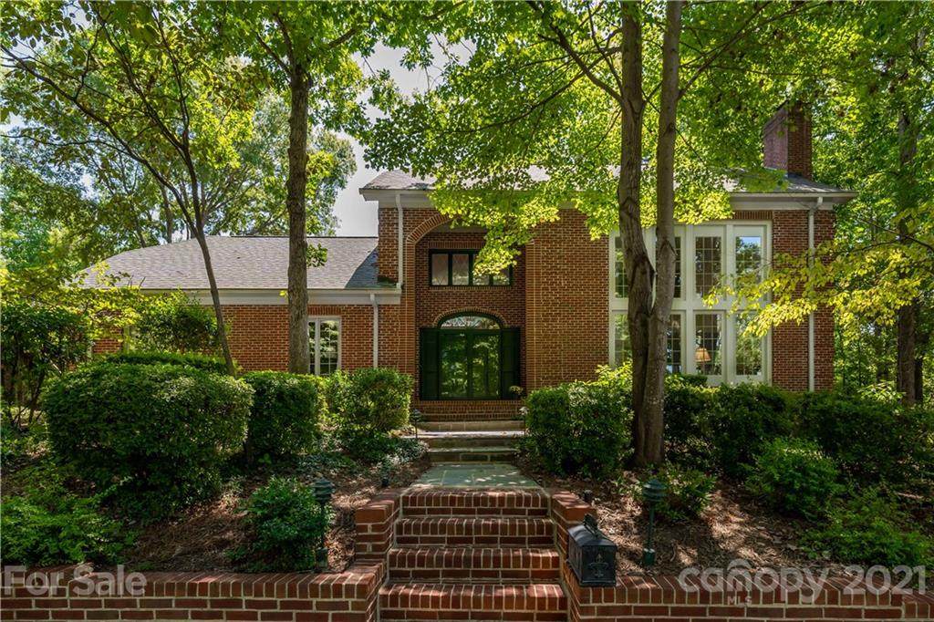 19532 Weavers Circle - Photo 1