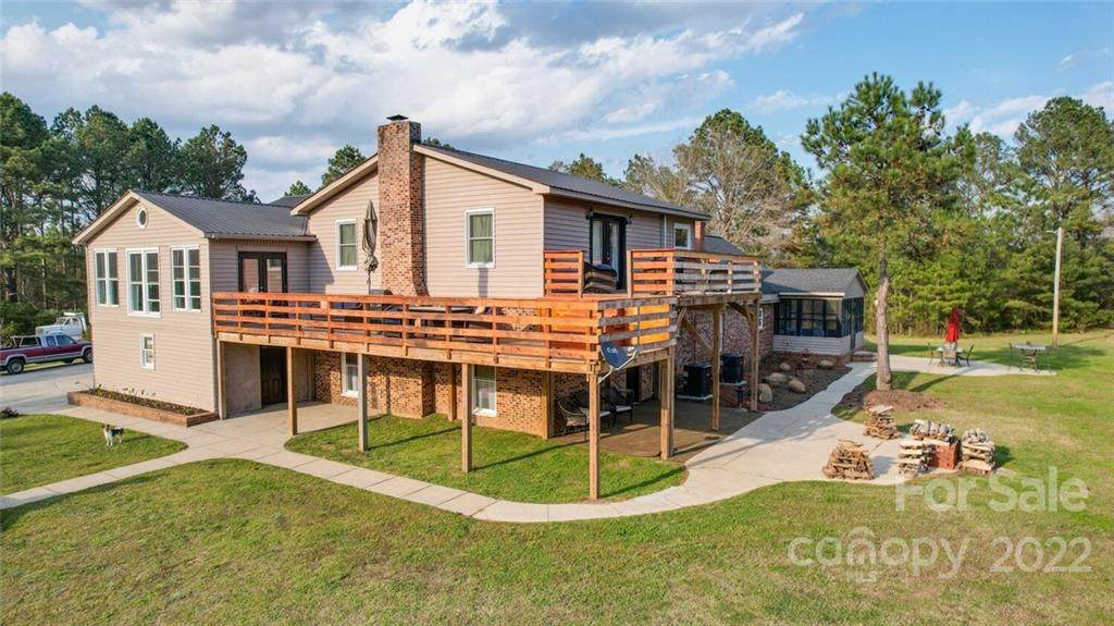 1849 Kirby Road - Photo 1