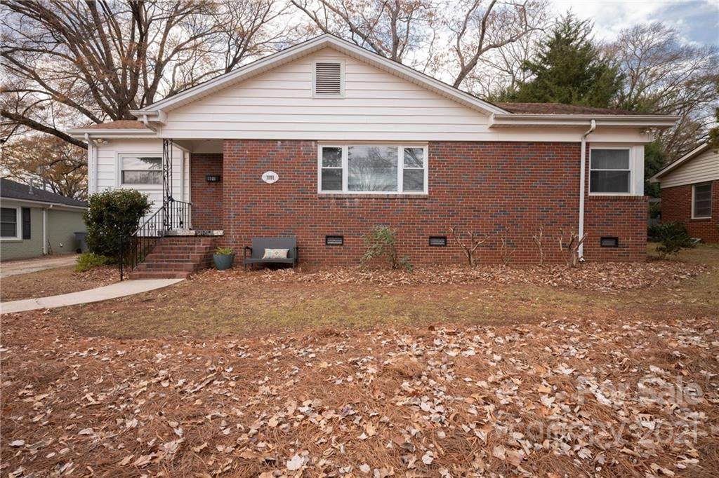 1101 Westchester Boulevard - Photo 1