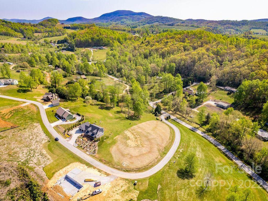 76 Mckinley Drive - Photo 1