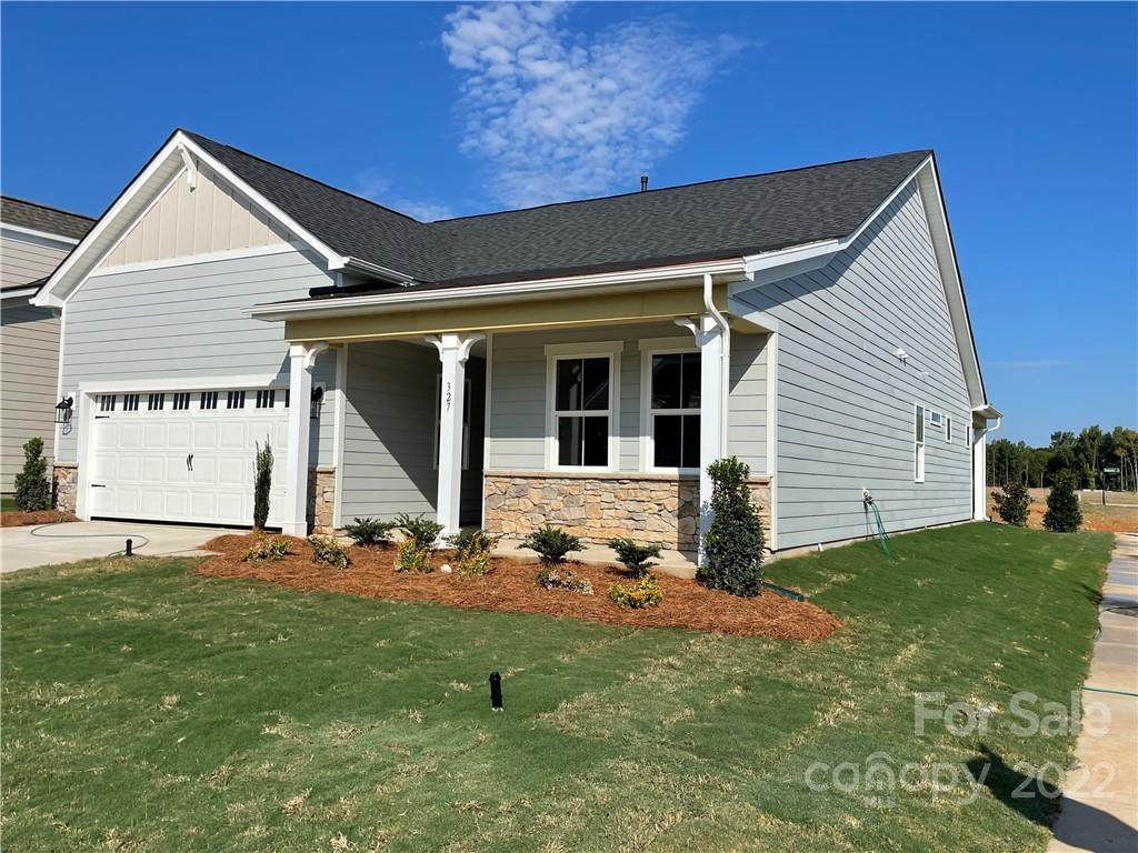 327 Northgate Boulevard - Photo 1