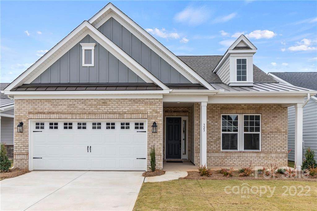 323 Northgate Boulevard - Photo 1