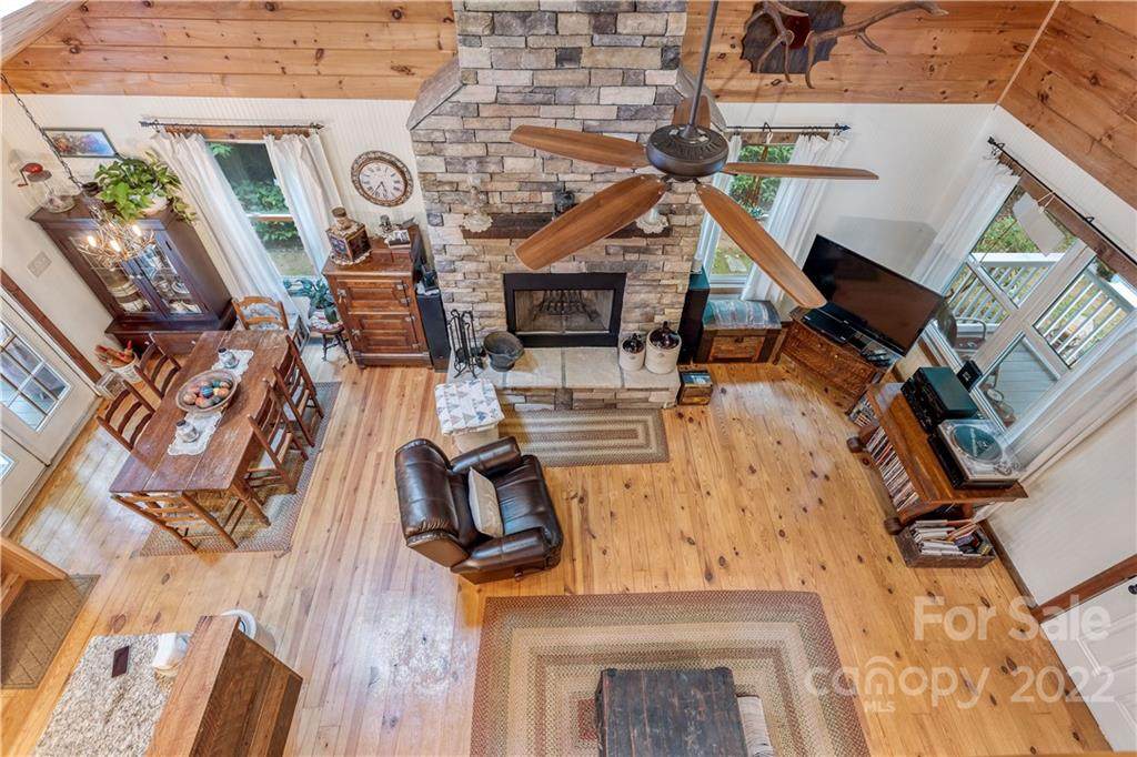 77 Bear Track Lane - Photo 1