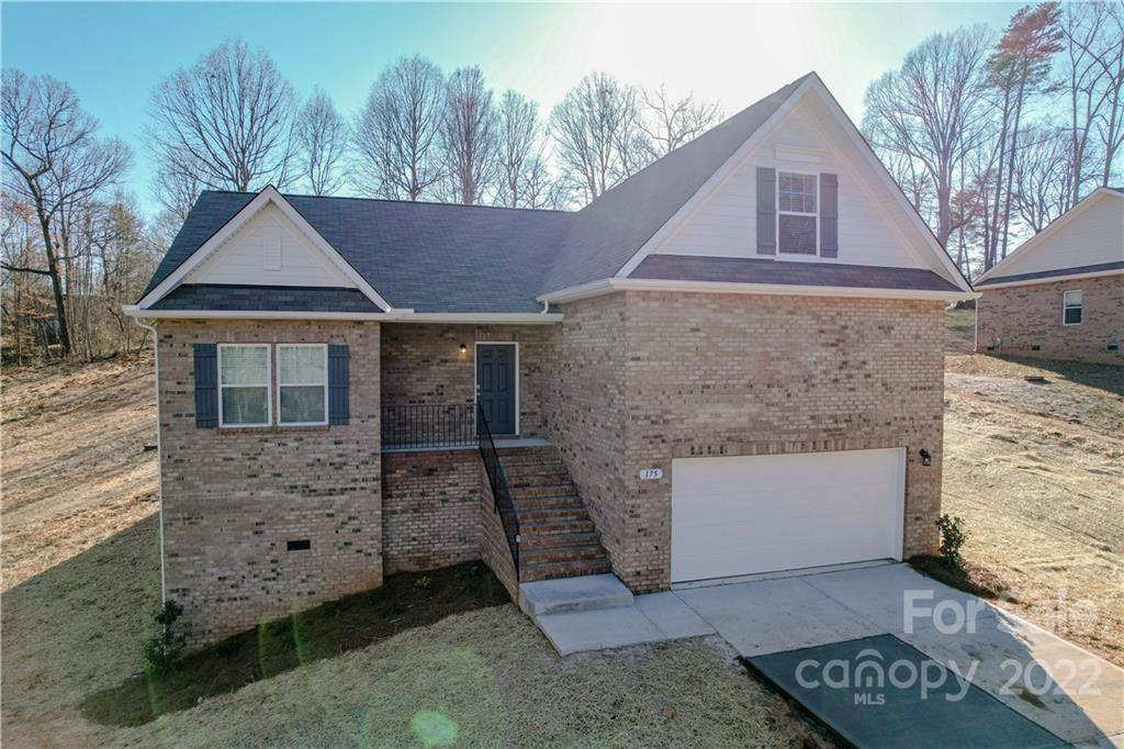175 Winding Brook Way - Photo 1
