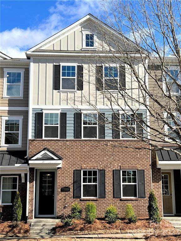 16624 Summers Walk Boulevard - Photo 1