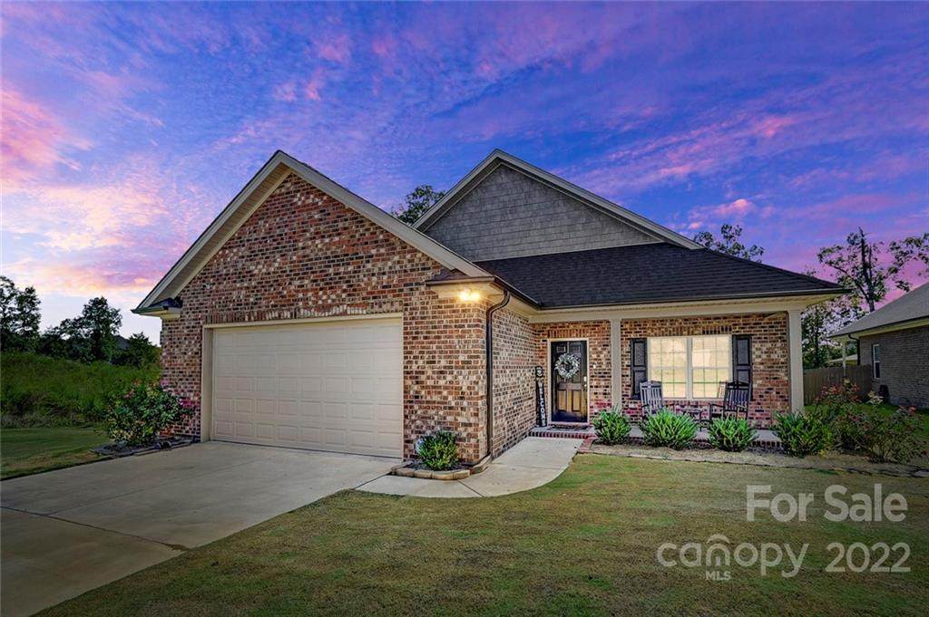 12892 Hill Pine Road - Photo 1