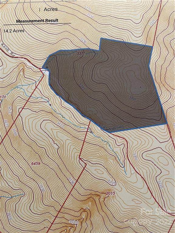 9999-8 Rocky Knob Road - Photo 1