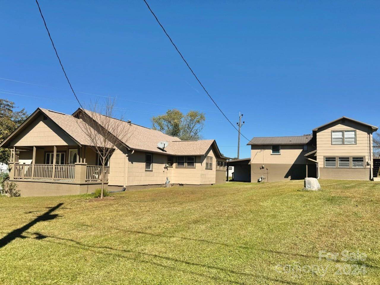 565 Neely Road - Photo 1