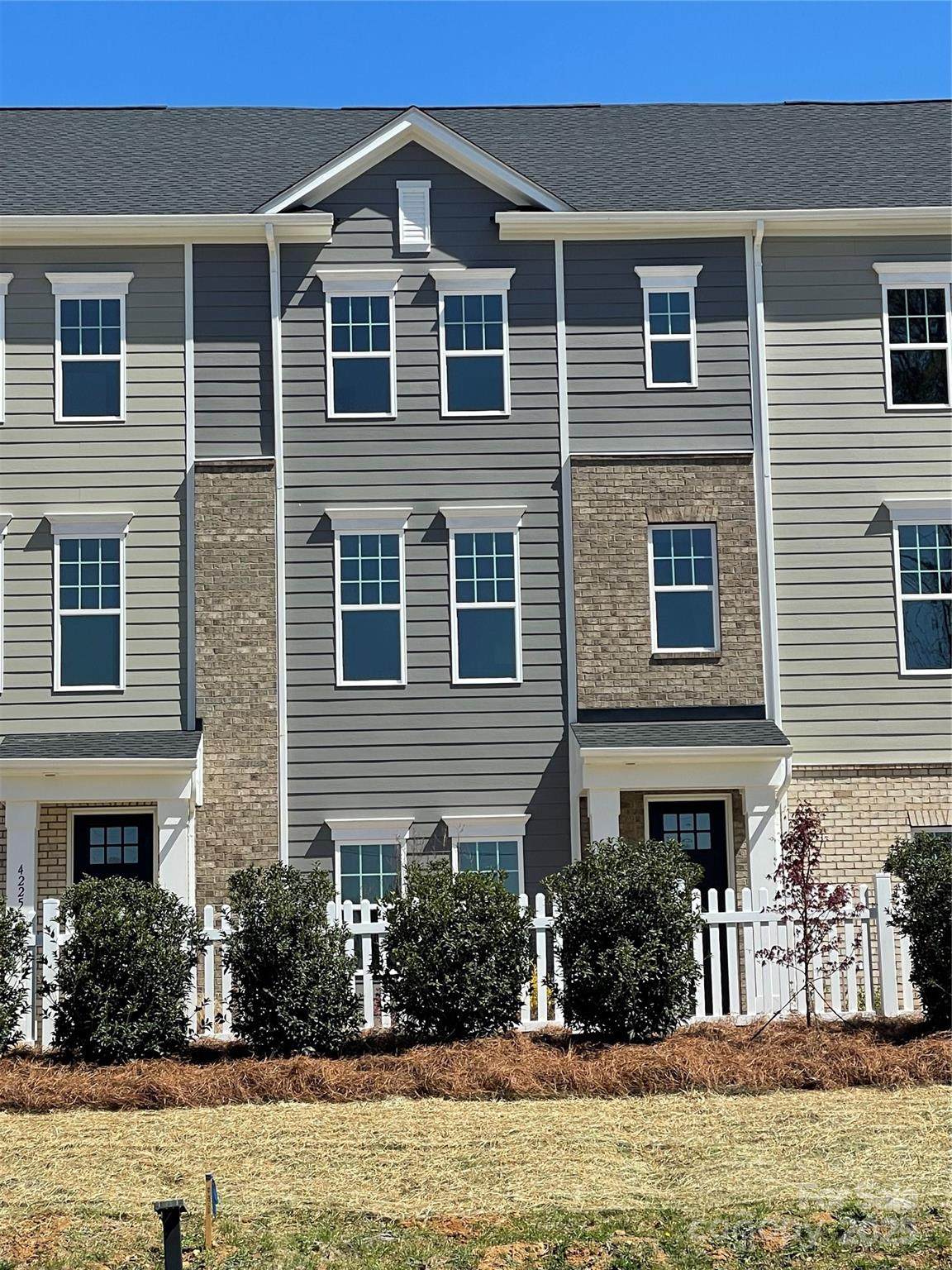 4227 New Hope Road - Photo 1