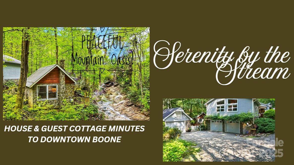 751 Millers Pond Lane - Photo 1