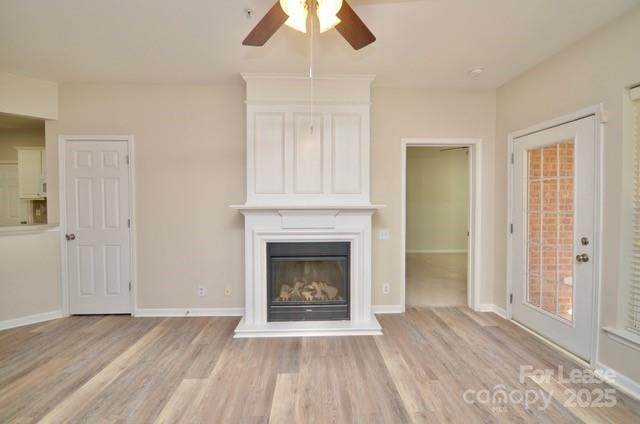 3232 Margellina Drive - Photo 1