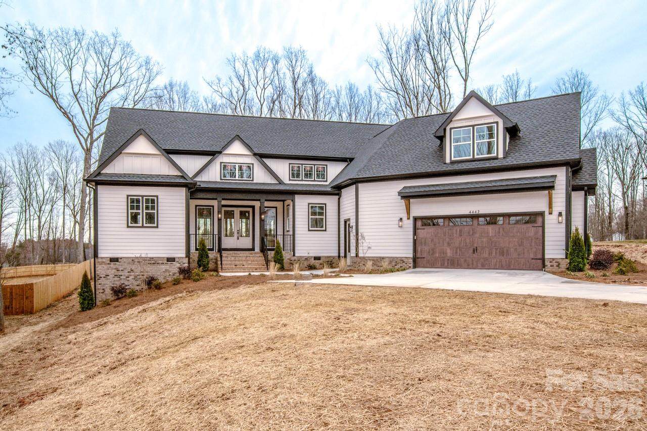 4442 Brancer Lane - Photo 1