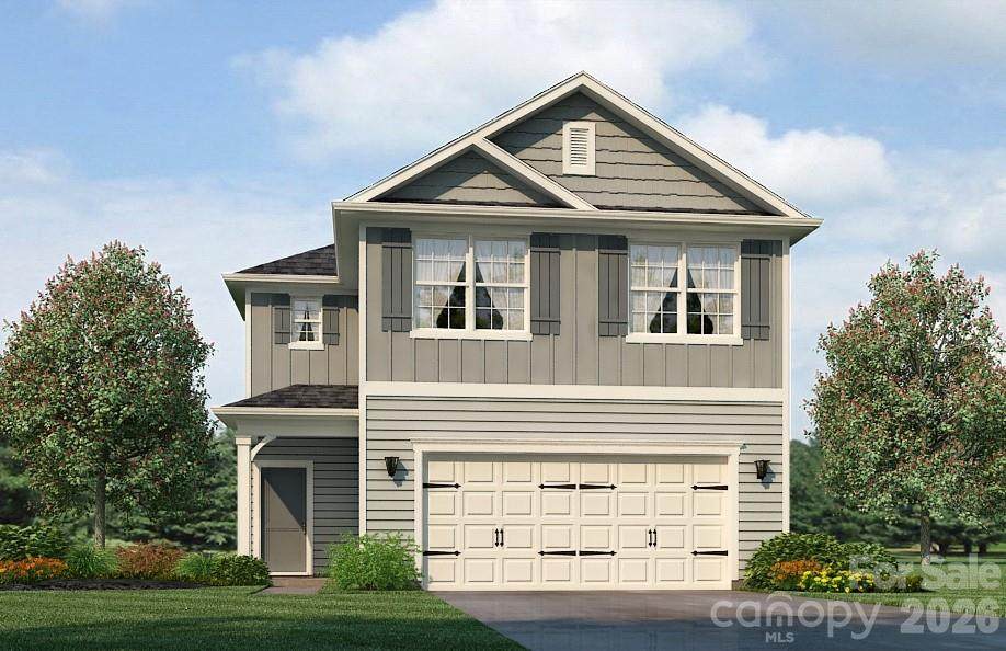 720 Inwood Hill Drive - Photo 1