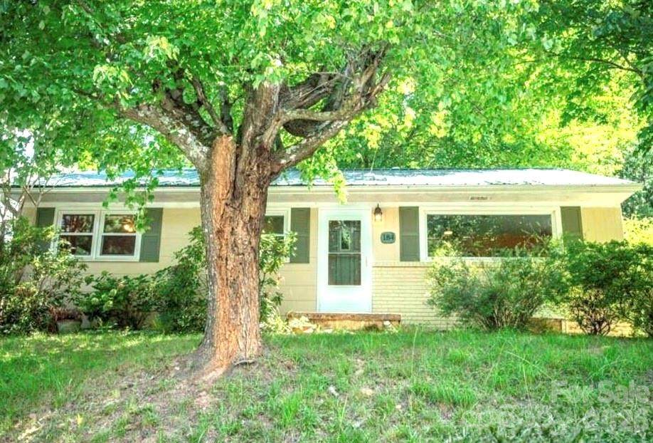 184 London Road - Photo 1