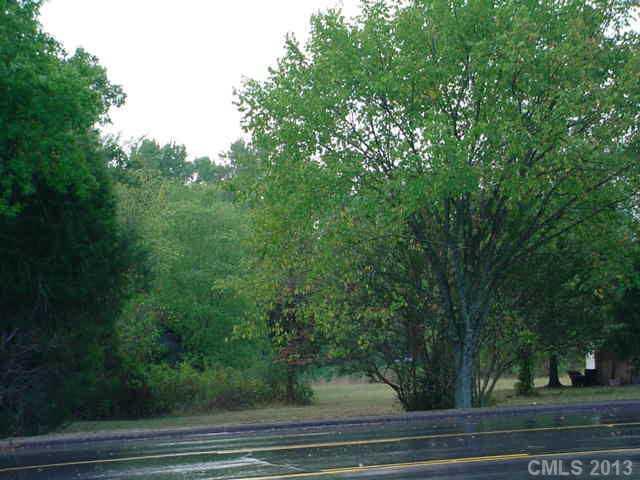 219 Church Street - Photo 1