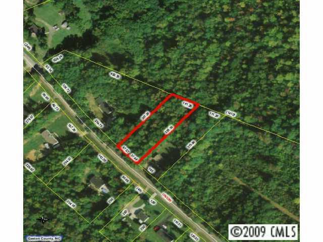 6855 Union Road - Photo 1