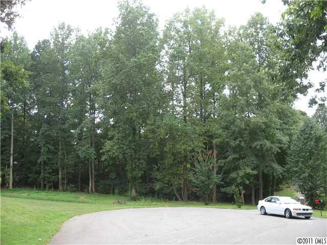Lot 28 Briarwood Road - Photo 1