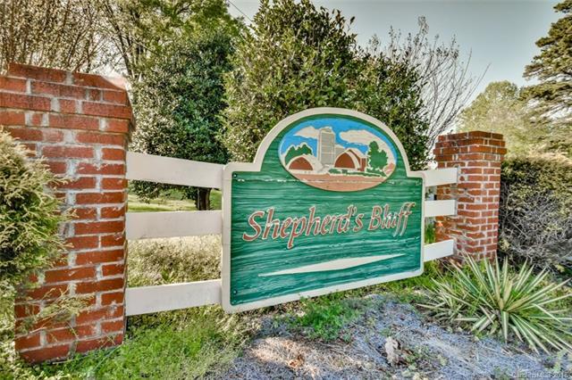 151 Sheep Path Drive - Photo 1
