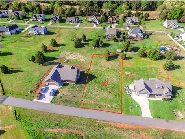 114 Sheep Path Drive - Photo 1