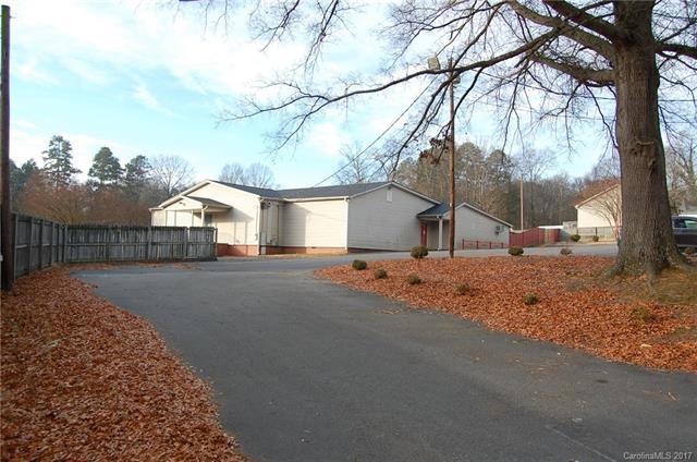 2580 Echerd Street - Photo 1