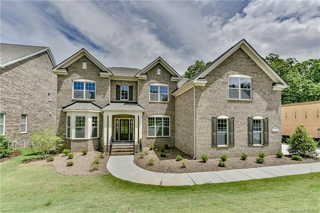 16508 Bryant Meadows Drive - Photo 1