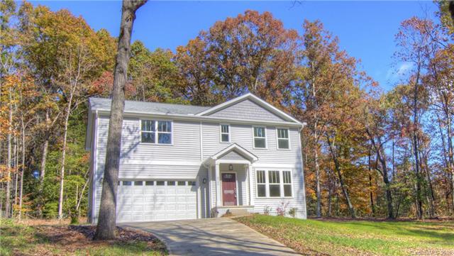 8760 Dog Leg Road - Photo 1