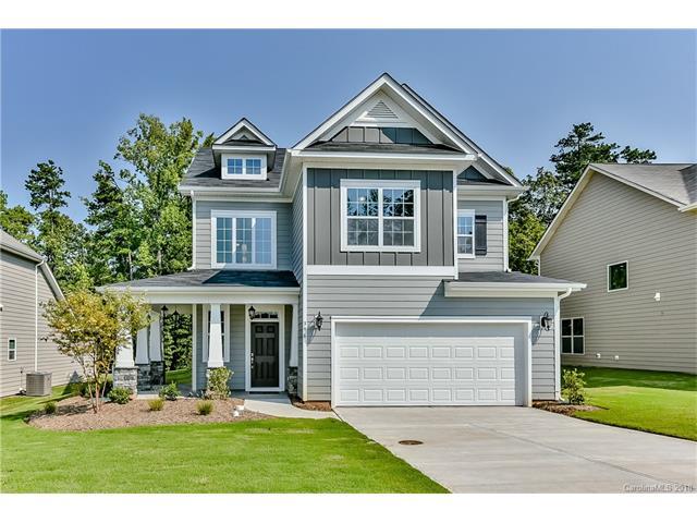 396 Broadleaf Drive - Photo 1