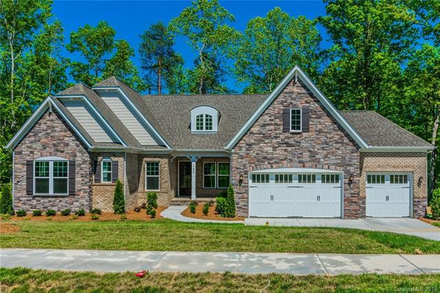 17927 Culross Lane - Photo 1