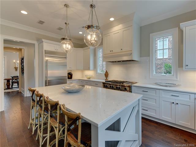 1116 Churchill Commons Drive - Photo 1