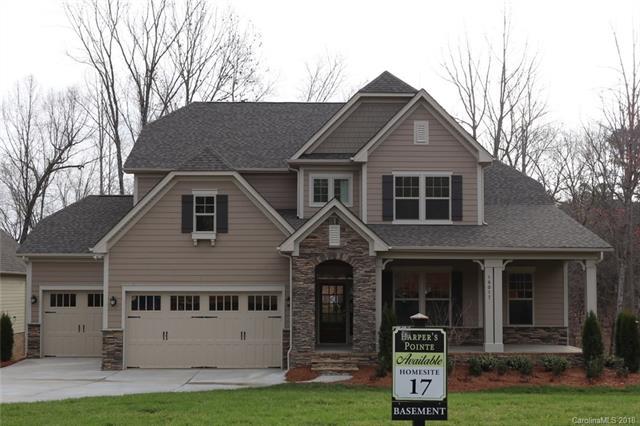 18017 Culross Lane - Photo 1