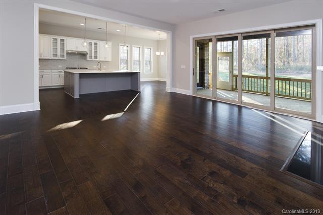 104 Eden Hollow Lane - Photo 1