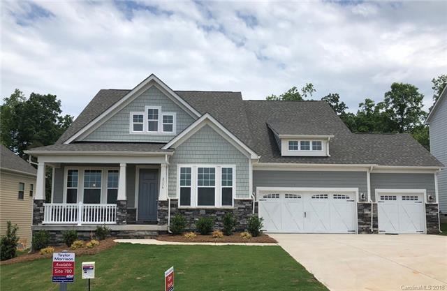 2136 Hanging Rock Road - Photo 1