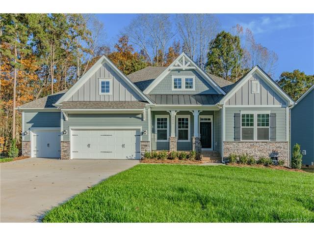 10071 Dressage Lane - Photo 1