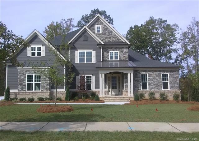 17933 Stuttgart Road - Photo 1