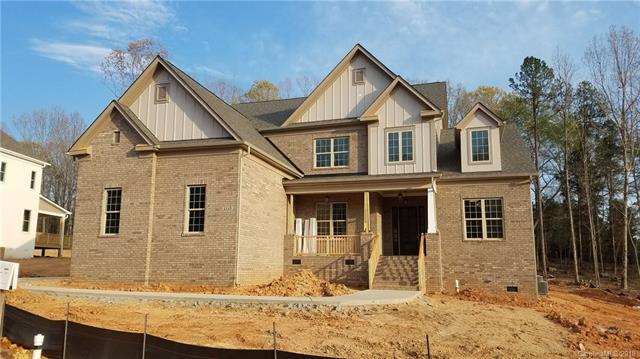 1110 Cherry Laurel Drive - Photo 1