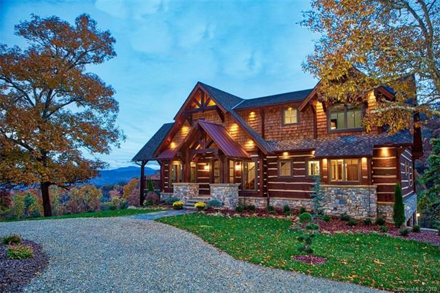 2670 Sleepy Hollow Drive - Photo 1