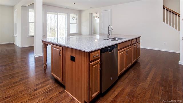 417 Hunton Forest Drive - Photo 1