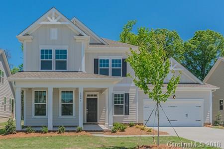 3001 Paddington Drive - Photo 1