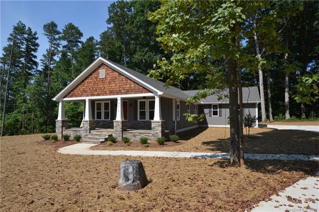 4475 North Wynswept Drive - Photo 1