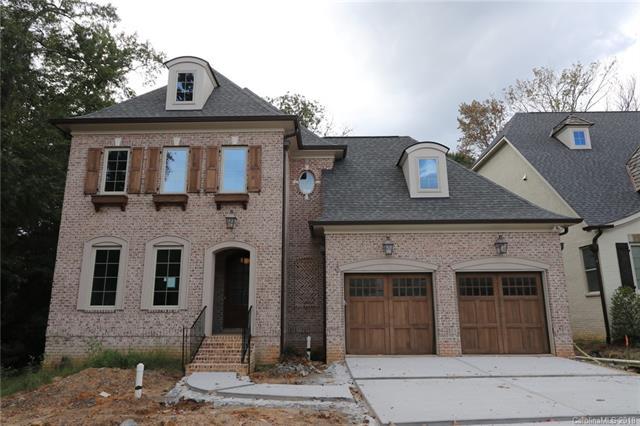 4655 Harper Court - Photo 1
