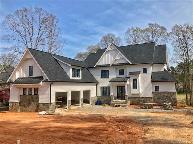 126 Quaker Road - Photo 1