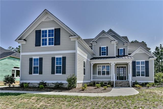 350 Hampton Trail Drive - Photo 1