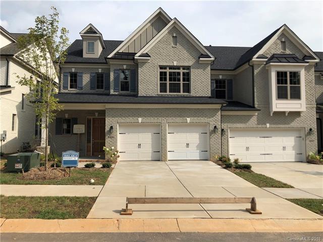 5921 Tindall Park Drive - Photo 1