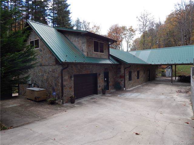 79 Ward Road - Photo 1