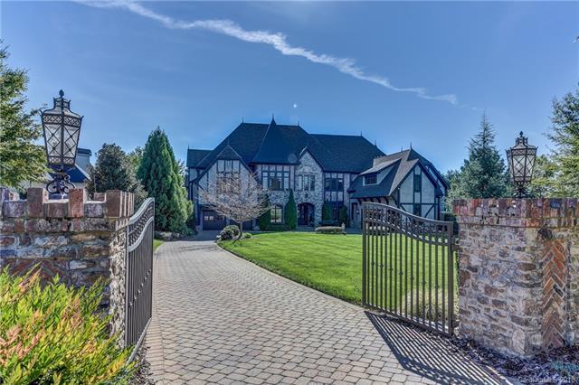 147 Longfellow Lane - Photo 1