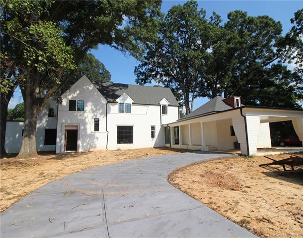 3621 Arbor Way - Photo 1