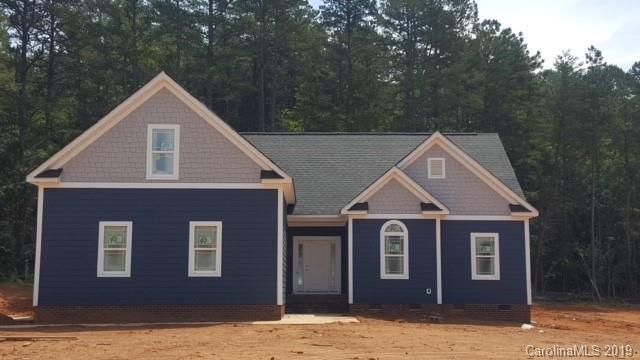 2071 South Point Road - Photo 1