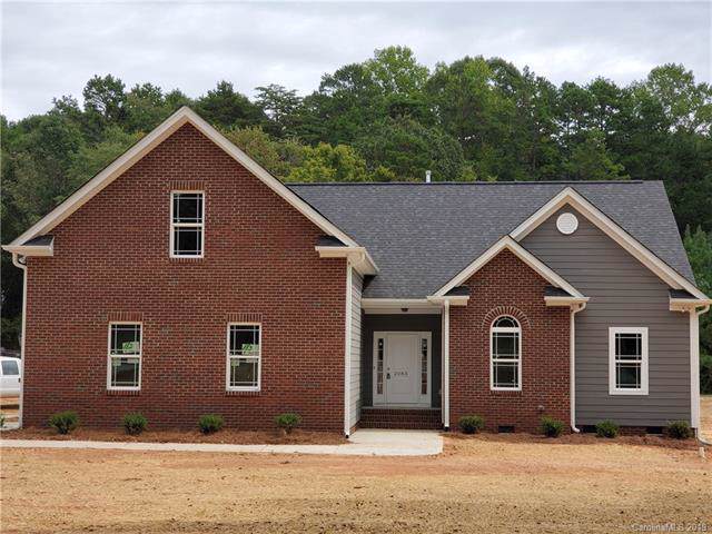 2083 South Point Road - Photo 1