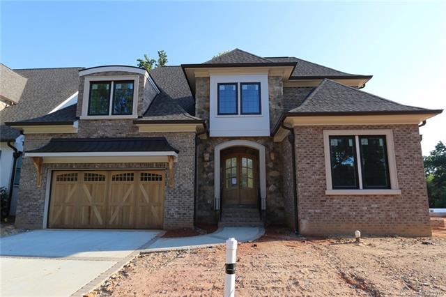 4643 Harper Court - Photo 1