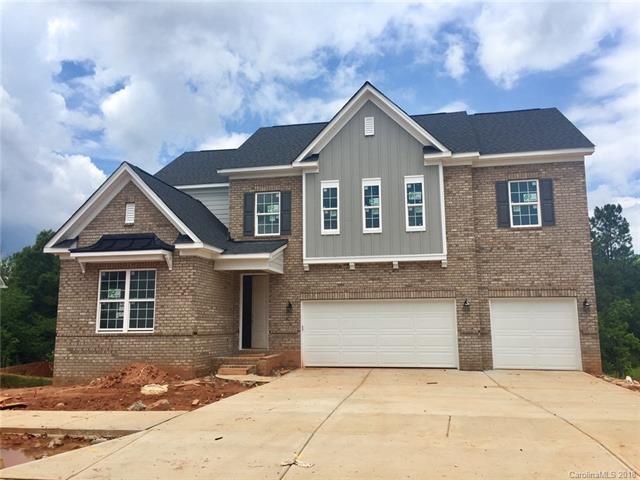 9315 Hightower Oak Street - Photo 1